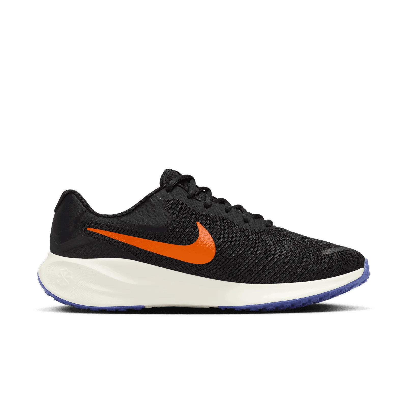 Nike Revolution 7